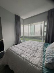 Blk 668A Waterway Ridges (Punggol), HDB 5 Rooms #512249941
